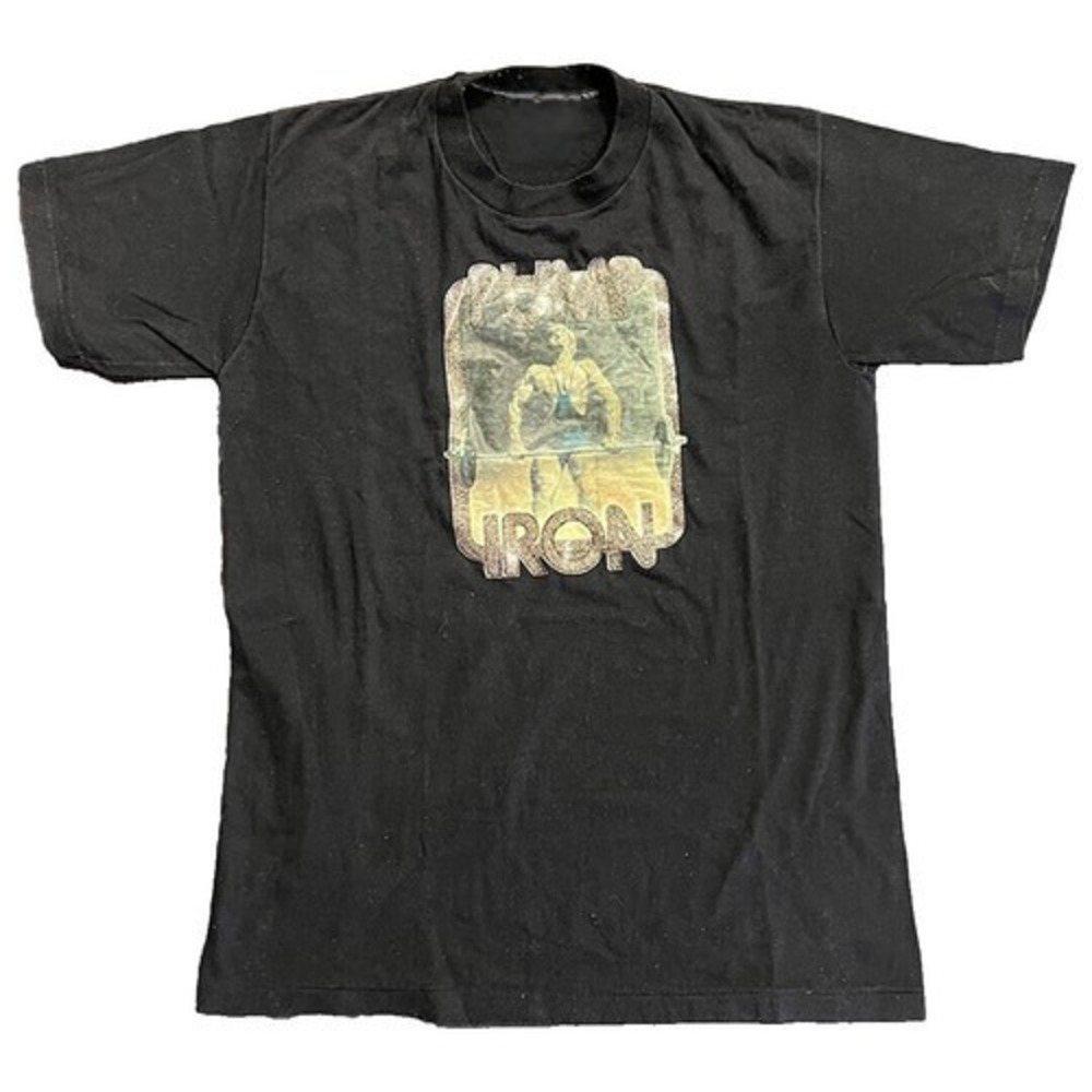 Stephen Stills Crosby Stills Nash & Young TShirt